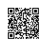 IUGF6-1REC5-30821-1 QRCode