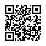 IUGF6-29986-1 QRCode