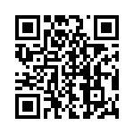 IUGF6-30489-2 QRCode