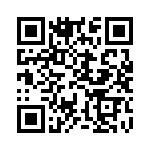 IUGF6-32830-25 QRCode