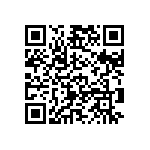 IUGF6-32830-7R5 QRCode