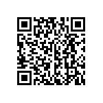 IUGF62-32354-15 QRCode