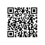 IUGF66-1-63-25-0-11-U QRCode