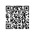 IUGH11-1-42-25-0-91 QRCode