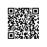 IUGH11-1-69-10-0-91 QRCode