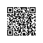 IUGH111-1-42-20-0-01 QRCode