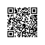 IUGH26-1REC5-34035-1 QRCode