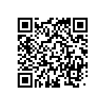 IUGH2666-27681-1 QRCode