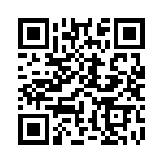 IUGH34-40287-1 QRCode