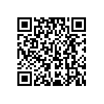 IUGH62-38229-15 QRCode