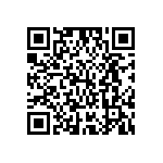 IUGH66-1-42-20-0-A-01 QRCode