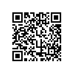 IUGH66-1-52-10-0-A-00 QRCode