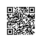 IUGH66-1-61-20-0-01 QRCode