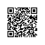 IUGH66-1-62-20-0-Q-01 QRCode