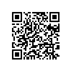 IUGH66-1-72-10-0-01 QRCode