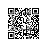 IUGH66-1-72-5-00-01 QRCode