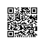 IUGH66-28307-17 QRCode