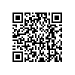 IUGH666-1-41-10-0-01 QRCode