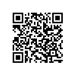 IUGH966-21404-4 QRCode