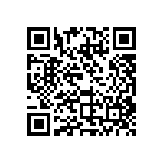 IUGHF26-35156-30 QRCode