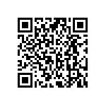 IUGHF62-35469-40 QRCode