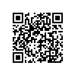 IUGHF66-32831-30 QRCode