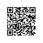 IUGHF66-33340-15 QRCode