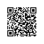 IUGHF666-33340-30 QRCode