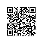 IUGHF666-33340-50 QRCode