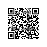 IUGHS64-40463-1 QRCode