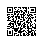 IUGHX114-40266-2 QRCode