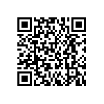 IUGN1-1-42-5-00 QRCode