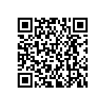 IUGN1-1-61-20-0 QRCode