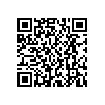 IUGN1-1REC4-62-5-00 QRCode