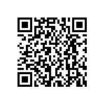 IUGN1-1REC4-63-10-0 QRCode