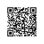 IUGN1-1REC4-63-20-0 QRCode