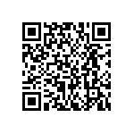 IUGN1-4-59-4-30 QRCode