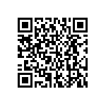 IUGN11-1-51-30-0 QRCode