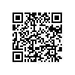 IUGN11-1-52-30-0-M QRCode