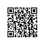 IUGN11-1-53-5-00 QRCode