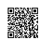 IUGN11-1-62-5-00 QRCode