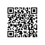 IUGN11-1-66-20-0 QRCode