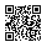 IUGN11-31854-8 QRCode