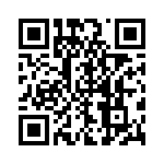 IUGN11-32992-1 QRCode