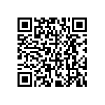 IUGN111-1-63-20-0 QRCode