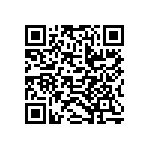 IUGN111-36536-1 QRCode