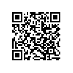 IUGN111-36536-4 QRCode