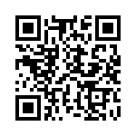 IUGN12-39144-2 QRCode