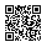 IUGN2-39166-1 QRCode