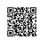 IUGN6-1-51-40-0 QRCode